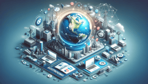 outsourcing to Eastern Europe