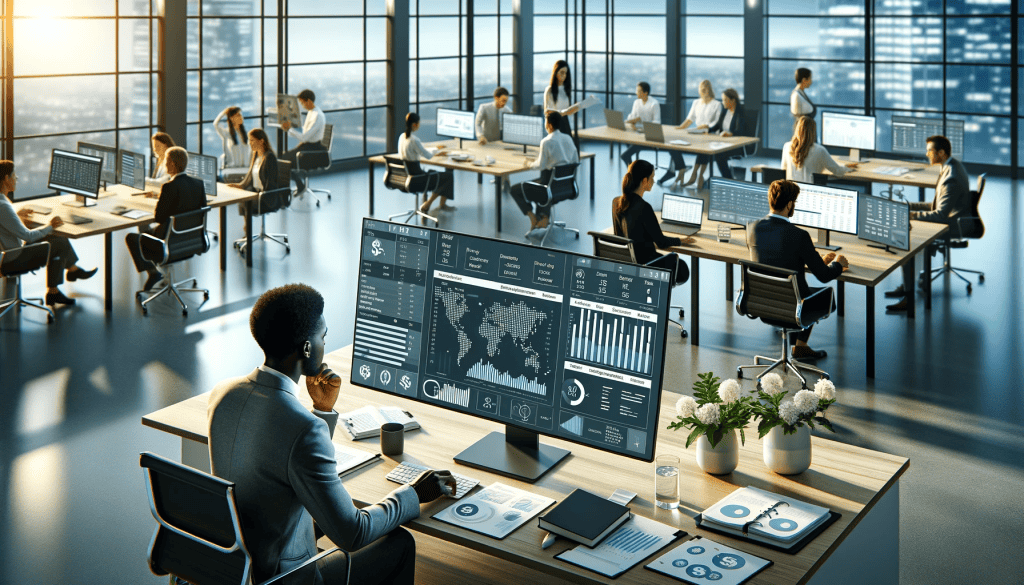 things to consider when outsourcing payroll