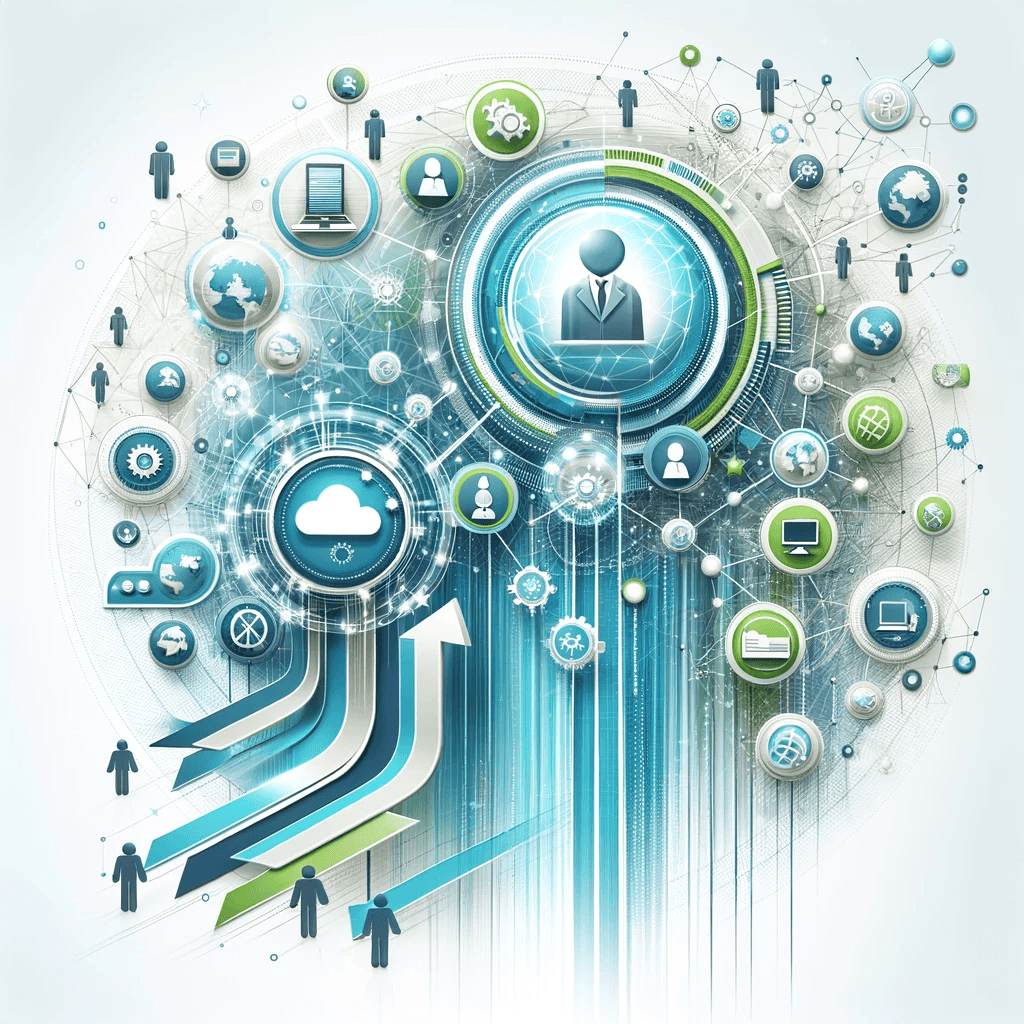 what are the benefits of outsourcing it services