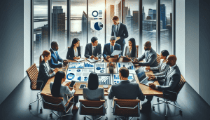 what factors should a firm consider before outsourcing?
