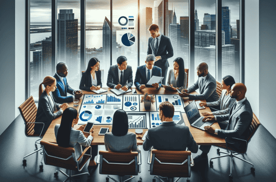what factors should a firm consider before outsourcing?