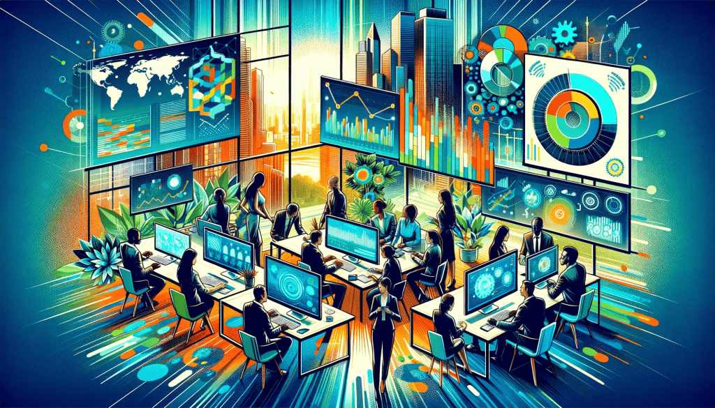 what is domestic outsourcing