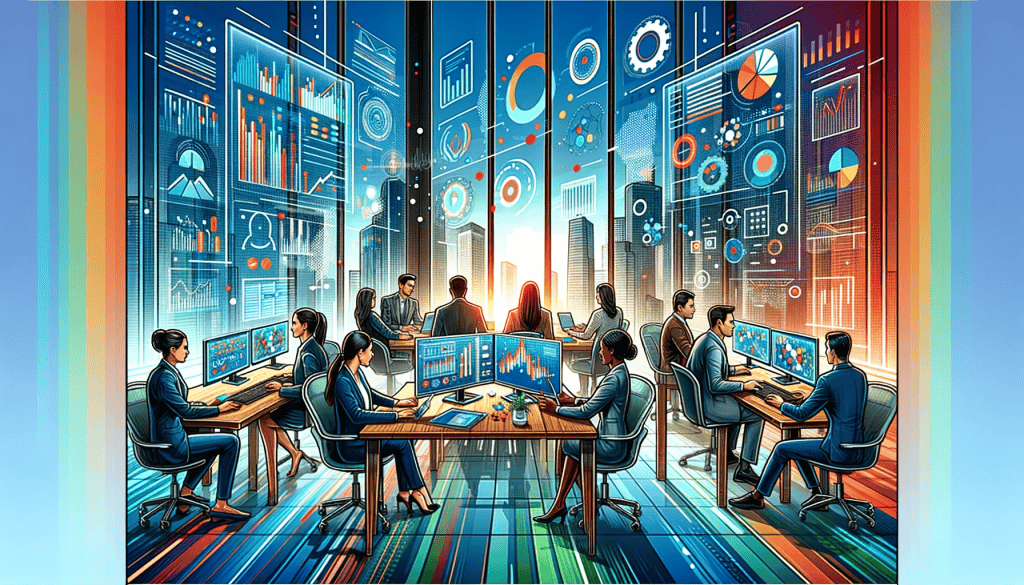 what is domestic outsourcing