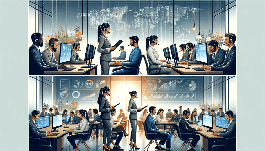 what is india’s primary competitive advantage in business process outsourcing services