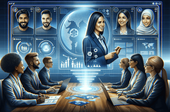 what is nearshore outsourcing