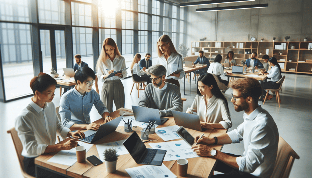 what is nearshore outsourcing