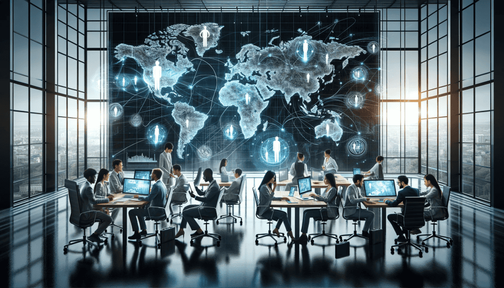 what factors should a firm consider before outsourcing?