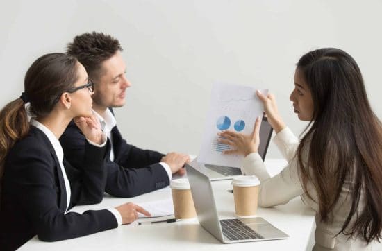 what is outsourcing sales