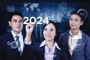 BPO Client Expectations 2024