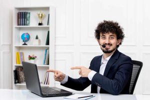 BPO Geographic Shifts