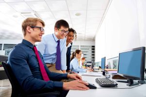 BPO Industry Challenges