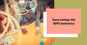 BPO Innovations 2024