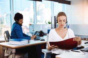 BPO Regulation Changes