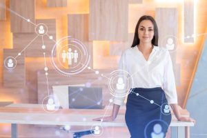 BPO Talent Trends