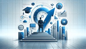 BPO industry certifications