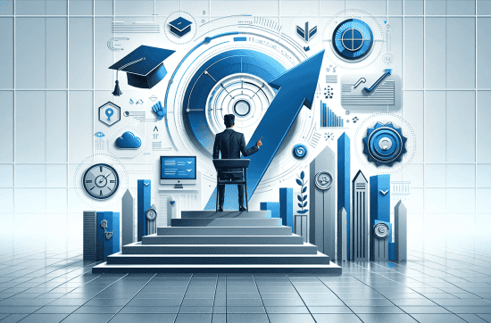 BPO industry certifications