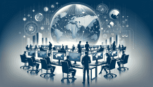 BPO industry regulations