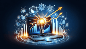 Content marketing ROI