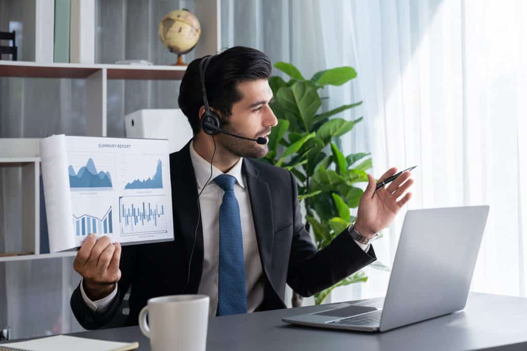 Exploring Cultural Trends In BPO: Global Insights