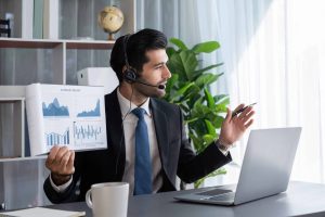 Cultural Trends in BPO