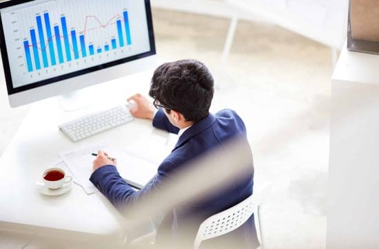 Declining BPO Sectors