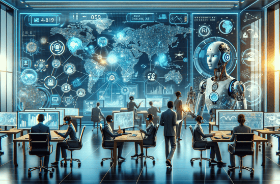 Future BPO Predictions