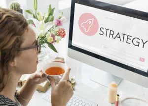 Guest posting benefits and strategies