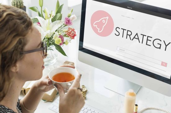 Guest posting benefits and strategies