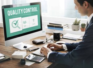 Importance of quality content for business growth