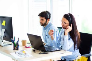 New BPO Service Offerings