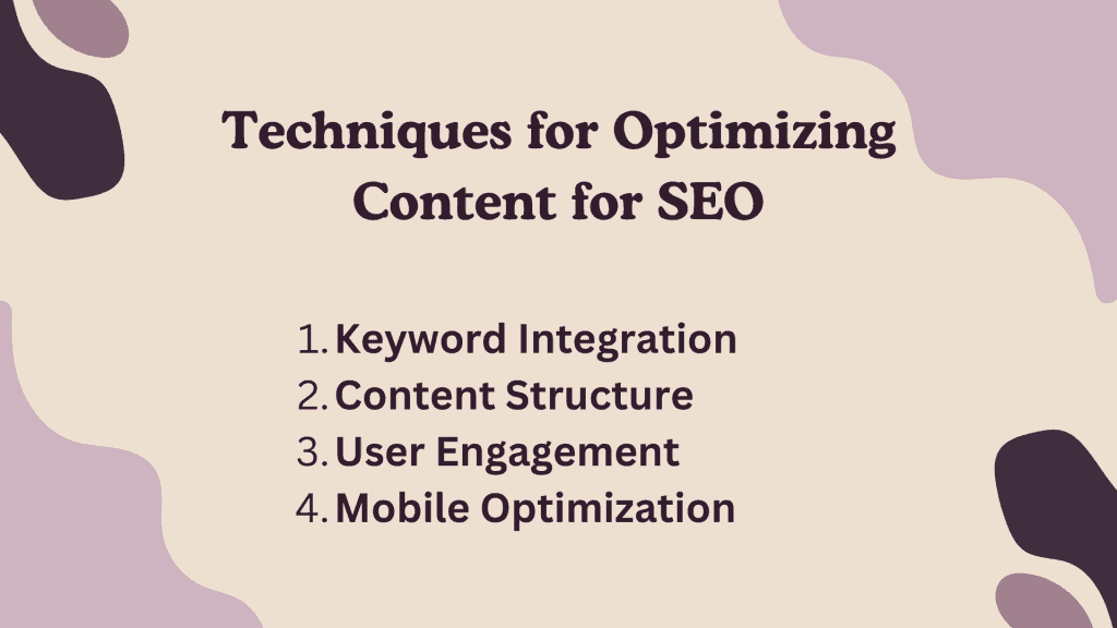 Importance of quality content for business growth