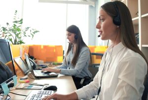 Top BPO Market Disruptions