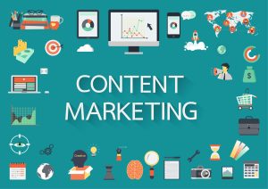Voice search and content optimization