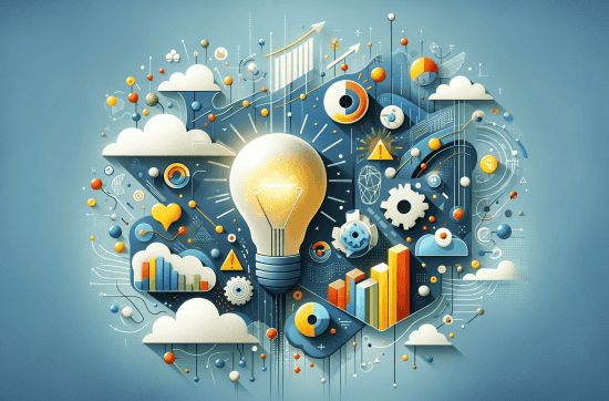 outsourcing design services