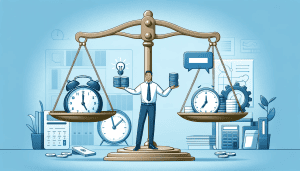 outsourcing-payroll