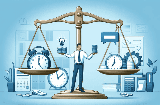 outsourcing-payroll