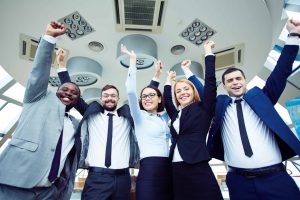 Award-Winning BPO Companies