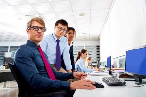 BPO Industry Mergers