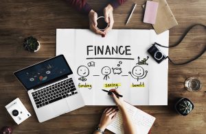 BPO Providers for Finance