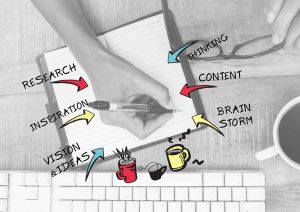 Content accessibility and inclusivity