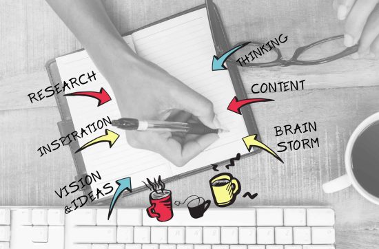 Content accessibility and inclusivity
