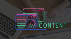 Content challenges in the digital age
