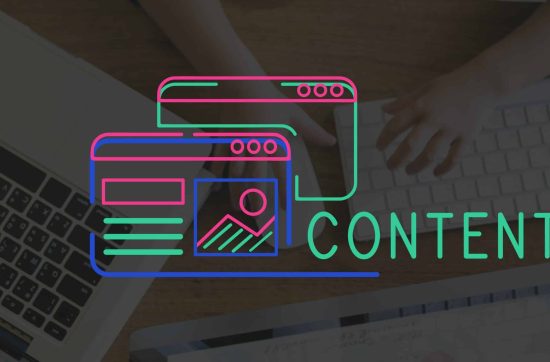 Content challenges in the digital age