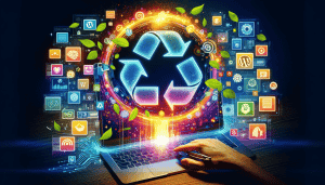 Content repurposing strategies