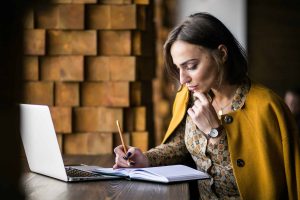 Content writing best practices