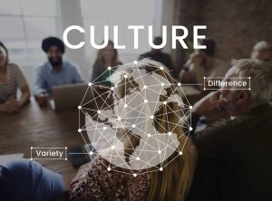 Cultural Adaptability BPO 2024