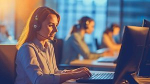 Customer Support BPO Providers