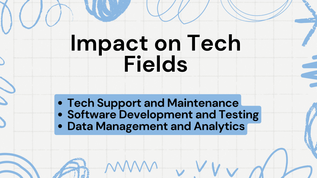 Data Management and Analytics