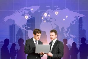 Global BPO Rankings