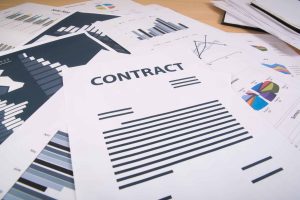 BPO Contract Costing